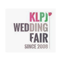 KLPJ Wedding Fair - Kuala Lumpur May 2023